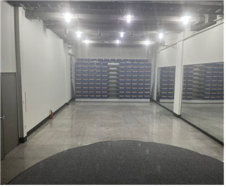 KakaoTalk_20250513_151408587.png