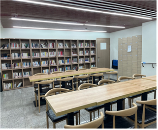 KakaoTalk_20250513_151416753.png