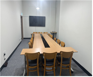 KakaoTalk_20250513_151422847.png
