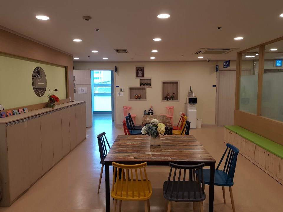 KakaoTalk_20190227_101928684.jpg