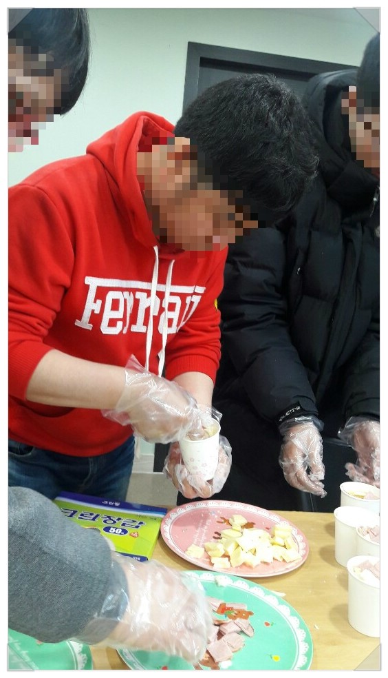 달그락_쿠킹_(_낮병원_)_3월_7일_3.jpg
