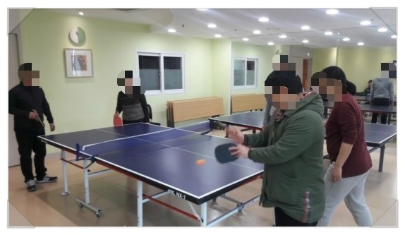 탁구2.jpg