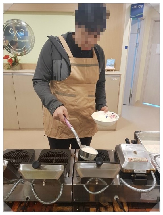 와플1.jpg