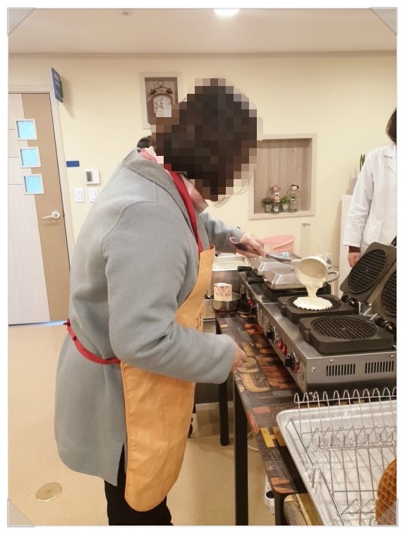 와플2.jpg