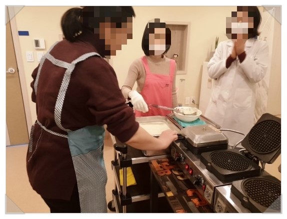 와플3.jpg