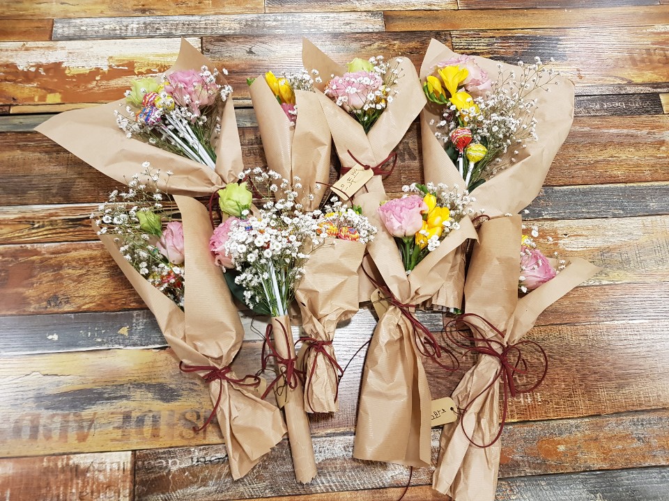 3월13일 원예 완성품.jpg
