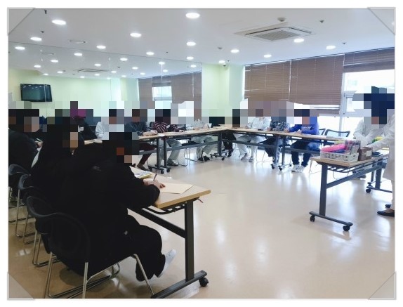 3월_27일__미술치료3.jpg