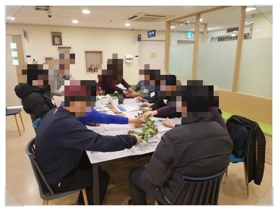 3월27일_낮병원_원예프로그램_3.jpg