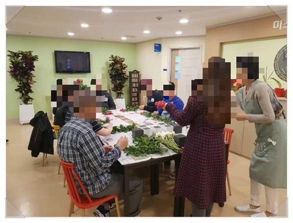 3월27일_낮병원_원예프로그램_1.jpg