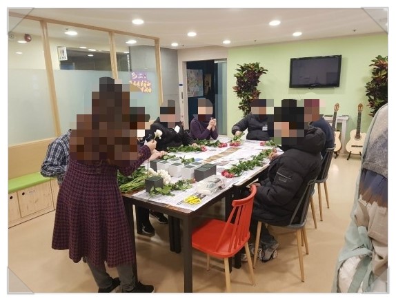 3월27일_낮병원_원예프로그램_2.jpg