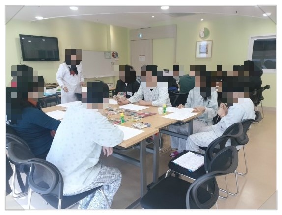 4월_3일_병동__낮병원_미술치료_4.jpg