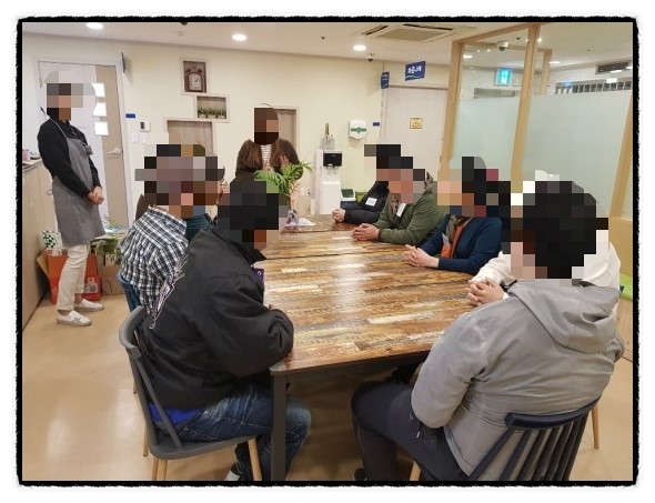 4월_3일_낮병원_원예_프로그램_1.jpg